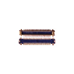 Flex Connector Samsung Galaxy A40/A405 Flex Connector Samsung Galaxy A40/A405
